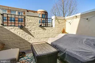 [Address not provided], Alexandria, VA 22314 - Photo 25