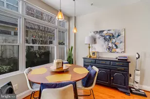 [Address not provided], Alexandria, VA 22314 - Photo 13