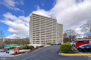 6101 Edsall Rd, Alexandria, VA 22304 - Photo 1