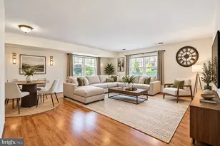 5919 Quantrell Ave, Alexandria, VA 22312 - Photo 1