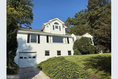 802 Parkway Terrace, Alexandria, VA 22302 - Photo 45