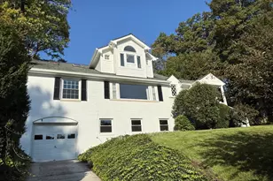 802 Parkway Terrace, Alexandria, VA 22302 - Photo 45