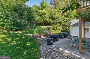 802 Parkway Terrace, Alexandria, VA 22302 - Photo 29