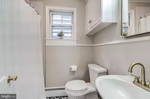 1223 Prince St, Alexandria, VA 22314 - Photo 25