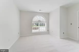 4551 Strutfield Ln, Alexandria, VA 22311 - Photo 33