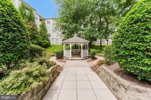 4551 Strutfield Ln, Alexandria, VA 22311 - Photo 41