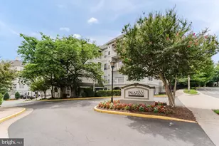 4551 Strutfield Ln, Alexandria, VA 22311 - Photo 45