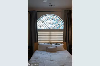 4550 Strutfield Lane #2115, Alexandria, VA 22311 - Photo 27