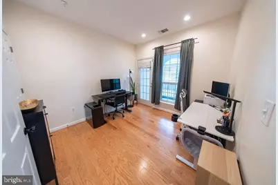 4550 Strutfield Lane #2115, Alexandria, VA 22311 - Photo 31
