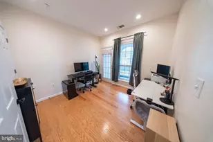 4550 Strutfield Ln, Alexandria, VA 22311 - Photo 31