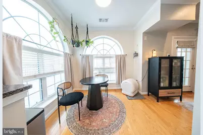 4550 Strutfield Lane #2115, Alexandria, VA 22311 - Photo 9