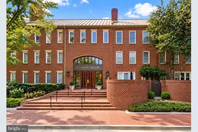 801 S Pitt Street #332, Alexandria, VA 22314 - Photo 1