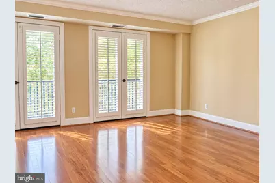 801 S Pitt Street #332, Alexandria, VA 22314 - Photo 5