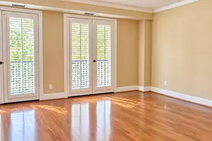 801 S Pitt St, Alexandria, VA 22314 - Photo 5