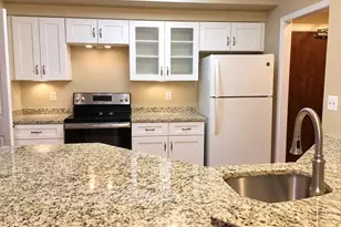 801 S Pitt St, Alexandria, VA 22314 - Photo 3