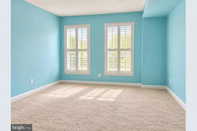801 S Pitt Street #332, Alexandria, VA 22314 - Photo 7