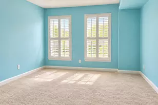 801 S Pitt St, Alexandria, VA 22314 - Photo 7