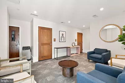 801 N Fairfax Street #217, Alexandria, VA 22314 - Photo 41