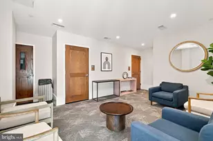 801 N Fairfax St, Alexandria, VA 22314 - Photo 41