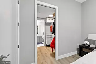 801 N Fairfax St, Alexandria, VA 22314 - Photo 25