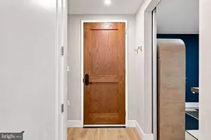 801 N Fairfax St, Alexandria, VA 22314 - Photo 9