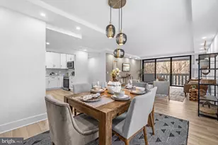 6101 Edsall Rd, Alexandria, VA 22304 - Photo 5
