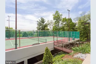6101 Edsall Road #407, Alexandria, VA 22304 - Photo 53