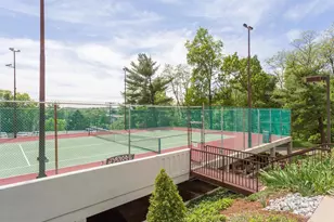 6101 Edsall Rd, Alexandria, VA 22304 - Photo 53