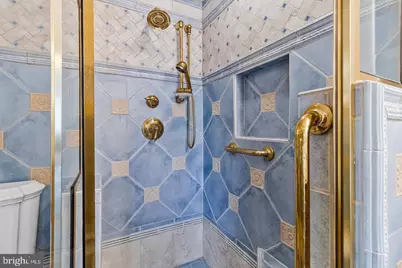 6101 Edsall Road #407, Alexandria, VA 22304 - Photo 35