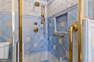 6101 Edsall Rd, Alexandria, VA 22304 - Photo 35