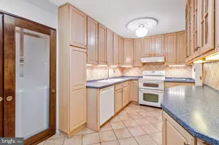 6101 Edsall Rd, Alexandria, VA 22304 - Photo 19