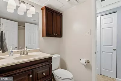 100 Roberts Lane #101, Alexandria, VA 22314 - Photo 25