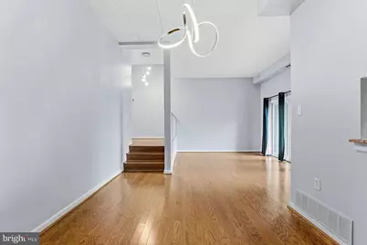 100 Roberts Lane #101, Alexandria, VA 22314 - Photo 9