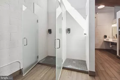 803 N Howard Street #337, Alexandria, VA 22304 - Photo 33