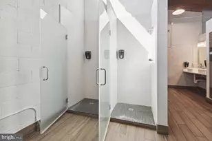 803 N Howard St, Alexandria, VA 22304 - Photo 33