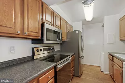 803 N Howard Street #337, Alexandria, VA 22304 - Photo 17