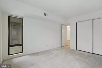 803 N Howard Street #337, Alexandria, VA 22304 - Photo 7