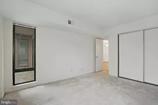 803 N Howard St, Alexandria, VA 22304 - Photo 7
