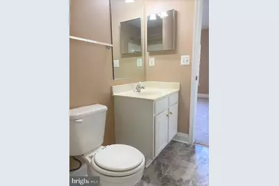 109 Meadows Lane, Alexandria, VA 22304 - Photo 13