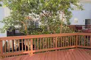109 Meadows Ln, Alexandria, VA 22304 - Photo 23