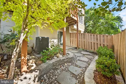 35 Fendall Avenue, Alexandria, VA 22304 - Photo 39
