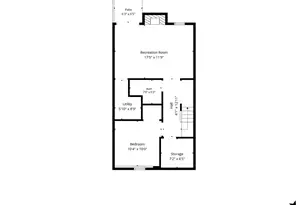 35 Fendall Ave, Alexandria, VA 22304 - Photo 53