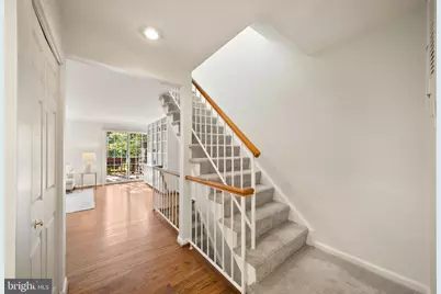 35 Fendall Avenue, Alexandria, VA 22304 - Photo 15