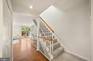 35 Fendall Ave, Alexandria, VA 22304 - Photo 15