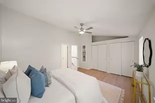 35 Fendall Ave, Alexandria, VA 22304 - Photo 19