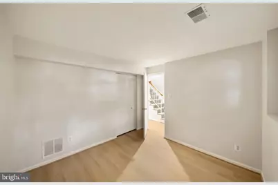 35 Fendall Avenue, Alexandria, VA 22304 - Photo 29