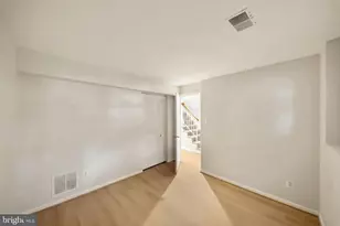 35 Fendall Ave, Alexandria, VA 22304 - Photo 29
