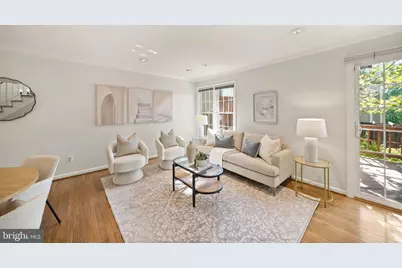 35 Fendall Avenue, Alexandria, VA 22304 - Photo 7