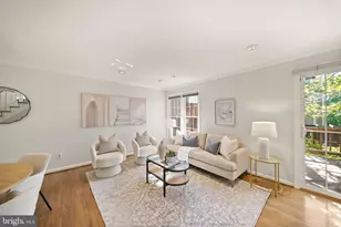 35 Fendall Ave, Alexandria, VA 22304 - Photo 7