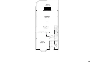 35 Fendall Ave, Alexandria, VA 22304 - Photo 51